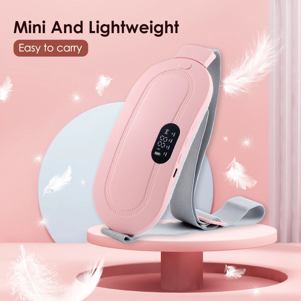 heating belt for women