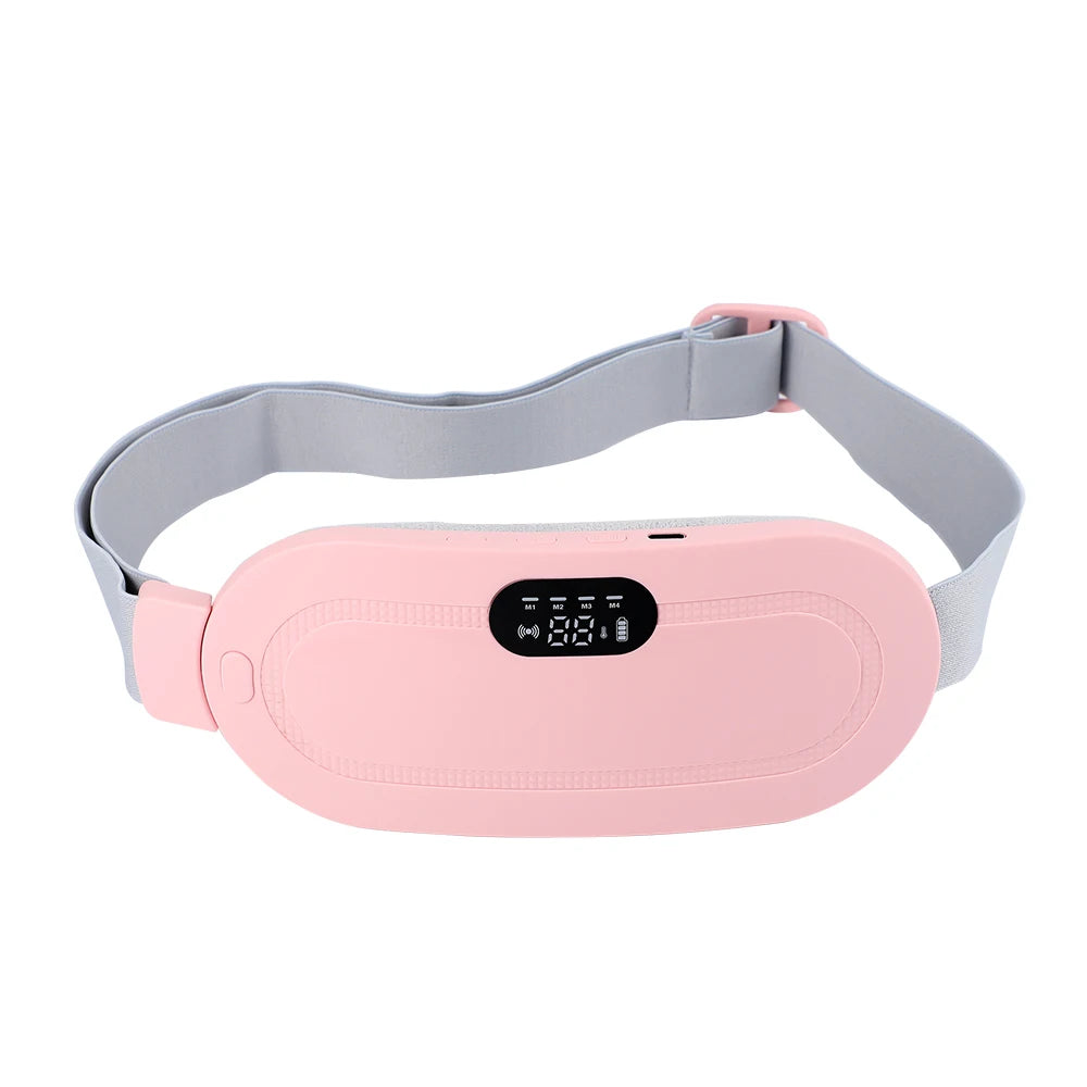 heating belt for women