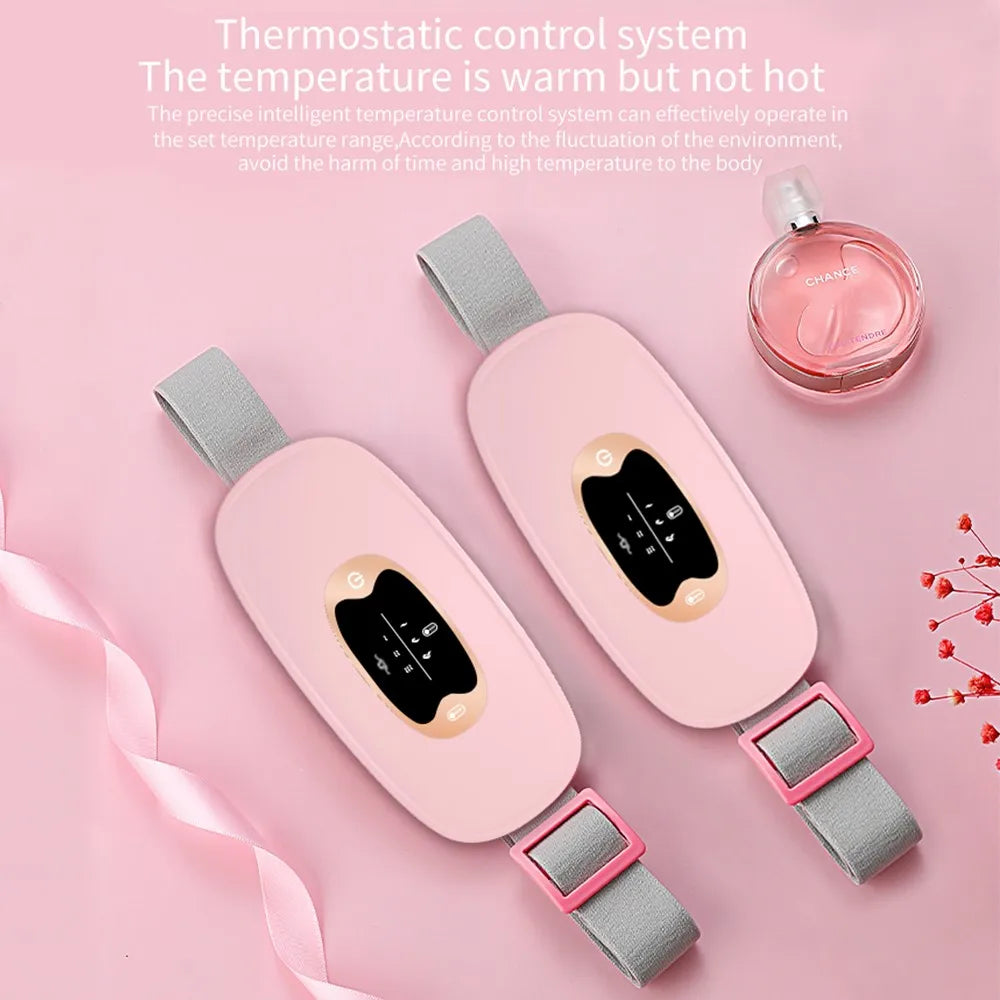 heating belt for women