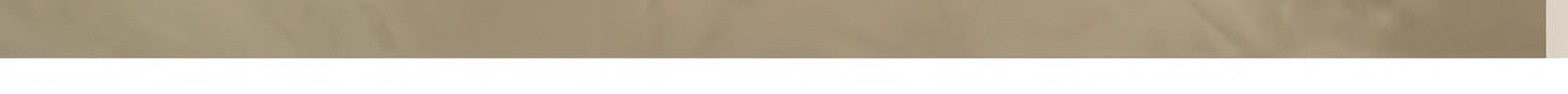 Large size Cat Litter Mat Double Layer Waterproof Cat Litter Mat Non-slip Sand Basin Filter Kitten Washable Pet Toilet Cat Mat