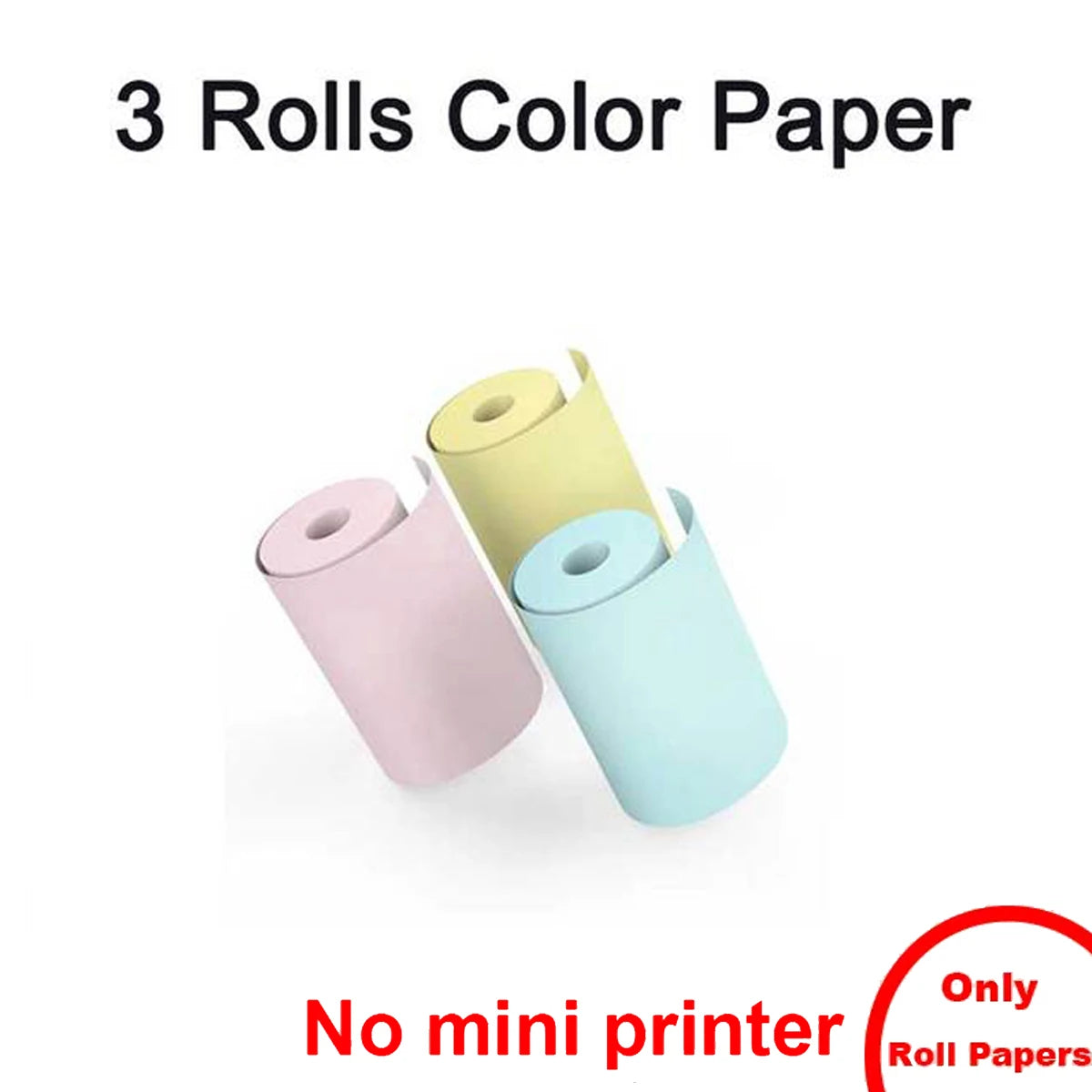 portable thermal printer