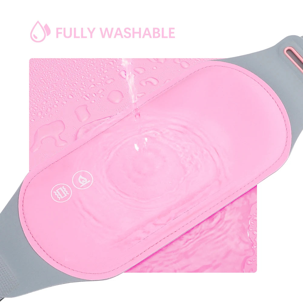 heating belt for women