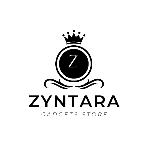 Zyntara