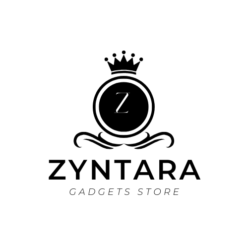 Zyntara
