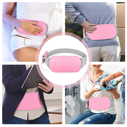 heating belt for women