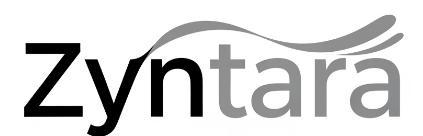 Zyntara